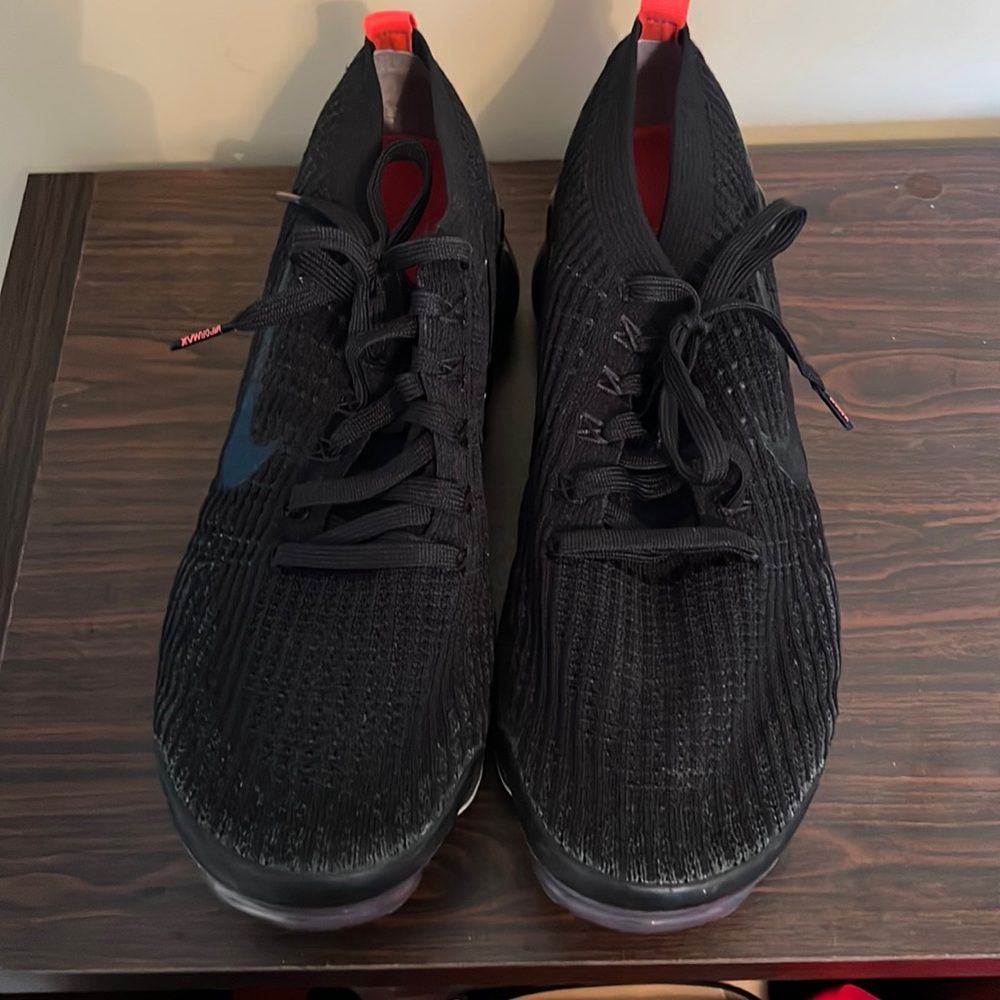 Vapor Max for men